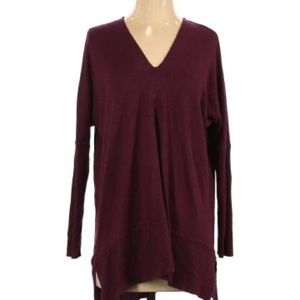 🍁Soft Pullover Sweater🍁